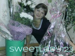 SweetLady123