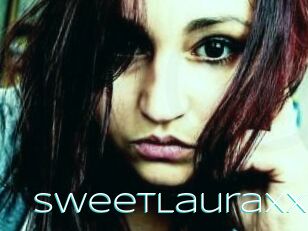 SweetLauraXX