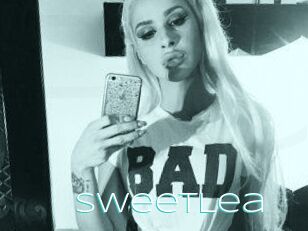 SweetLea