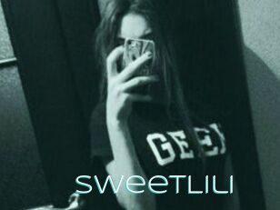 SweetLili