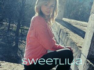 Sweet_Lilia