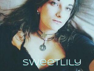 SweetLily