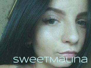 SweetMalina