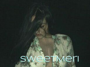 SweetMeri