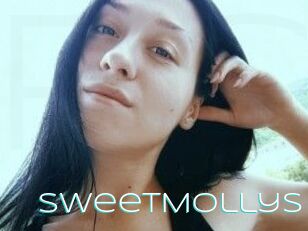 SweetMollyS