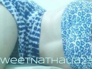 SweetNathalia23