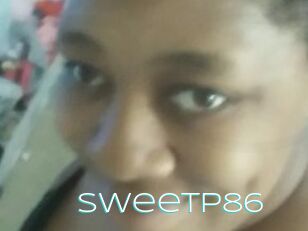 SweetP86