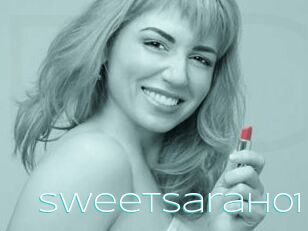 SweetSarah01