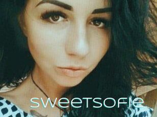 SweetSofie_