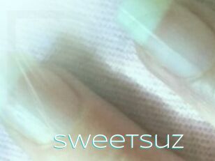 SweetSuz