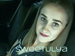 Sweet_Ulya