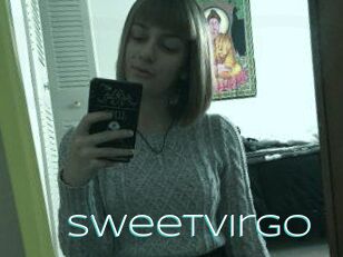 SweetVirgo