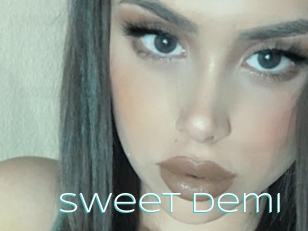 Sweet_Demi