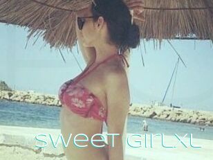 Sweet_GirlXl