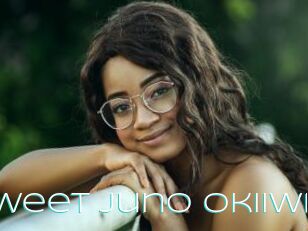 Sweet_Juno_Okiiwi