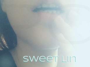 Sweet_Lin