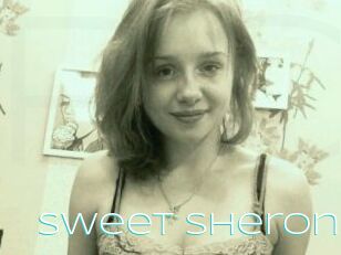 Sweet_Sheron