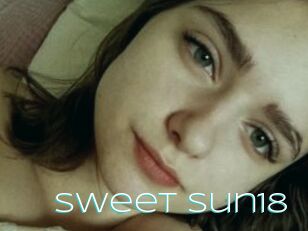 Sweet_Sun18