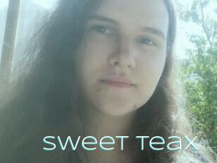 Sweet_TeaX