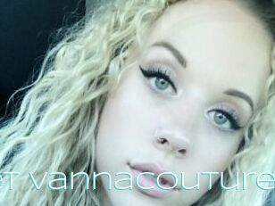 Sweet_VannaCouture