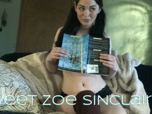 Sweet_Zoe_SINclair