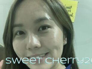 Sweet_cherry26