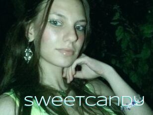 SweetCandy