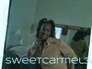 Sweetcarmel36