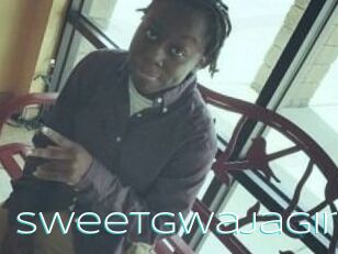 Sweet_gwaja_girl