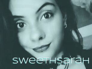 SweethSarah