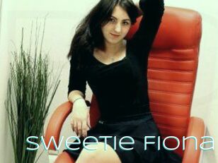 Sweetie_Fiona