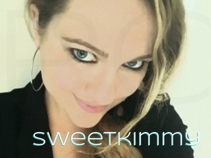 Sweetkimmy