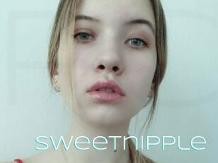 Sweetnipple