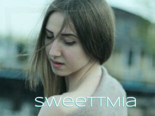 SweettMia