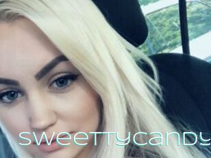 SweettyCandy