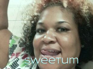 Sweetum