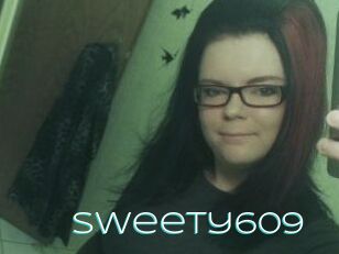 Sweety609