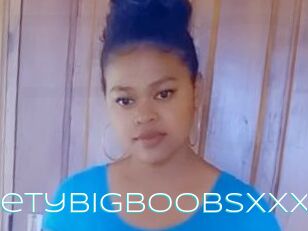 SweetyBigBoobsXxX