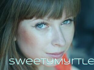 SweetyMyrtle