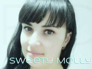 Sweety_Molly