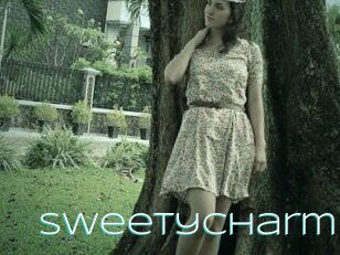 Sweetycharm