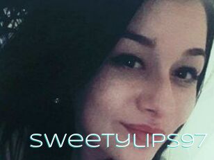 Sweetylips97