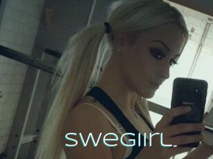 Swegiirl