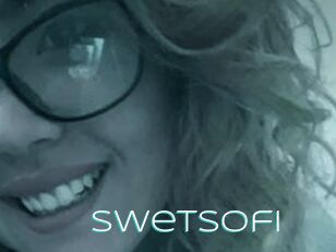 SwetSofi