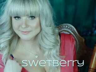 Swetberry