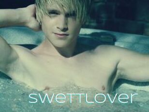 Swettlover