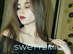 SwettyMila