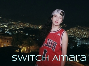 Switch_Amara