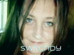 SwtCndy