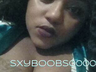 Sxyboobs0000